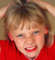 Link toget rid of head-lice
