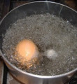 Link toboiling egg hard