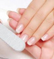 Link tocare nails save money