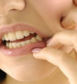 Link toHow to Reduce Toothache