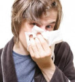 Link toTips for Common Cold