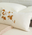 Link toHow to choose pillow?