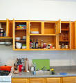 Link to4 tips to organize the kitchen